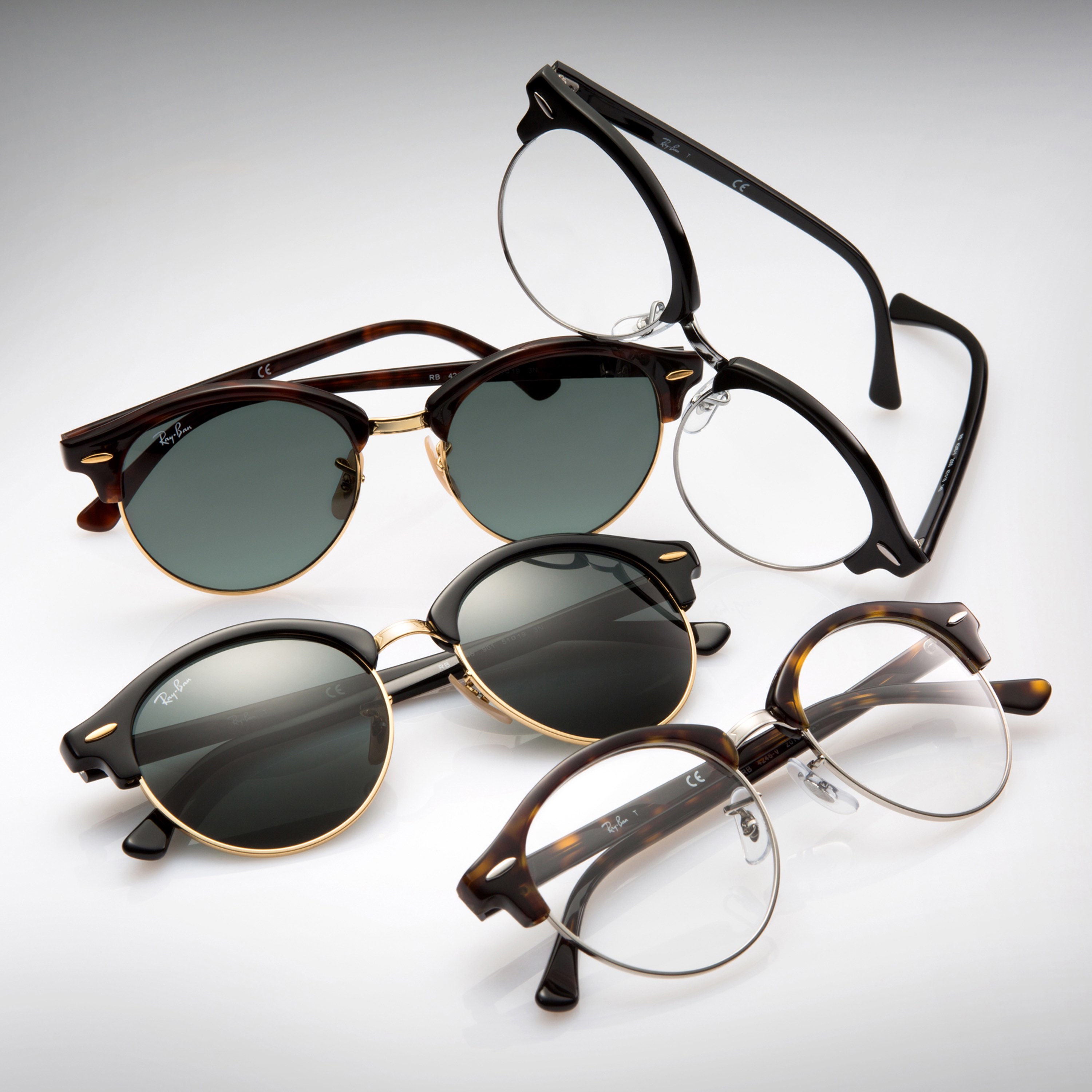 ray ban clubmaster zagreb | Money in 